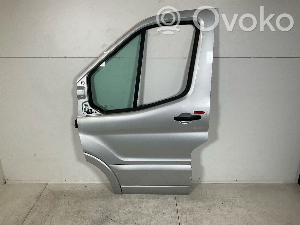Ford Transit Puerta delantera 