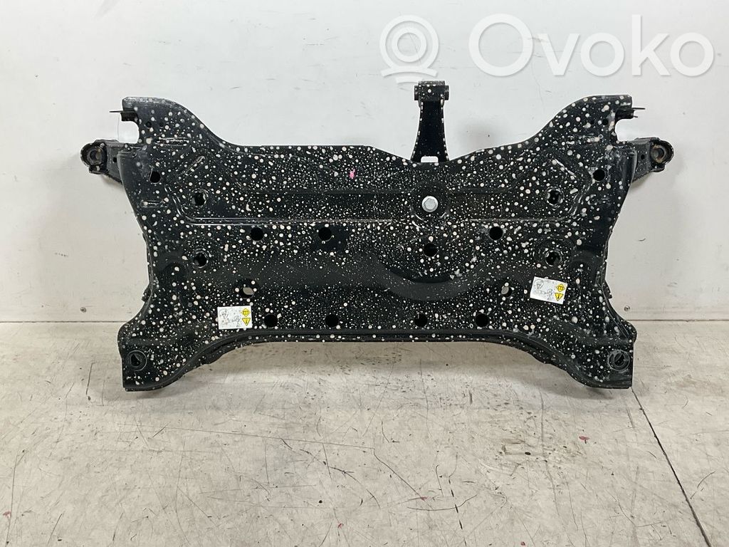 Ford Transit Front subframe 