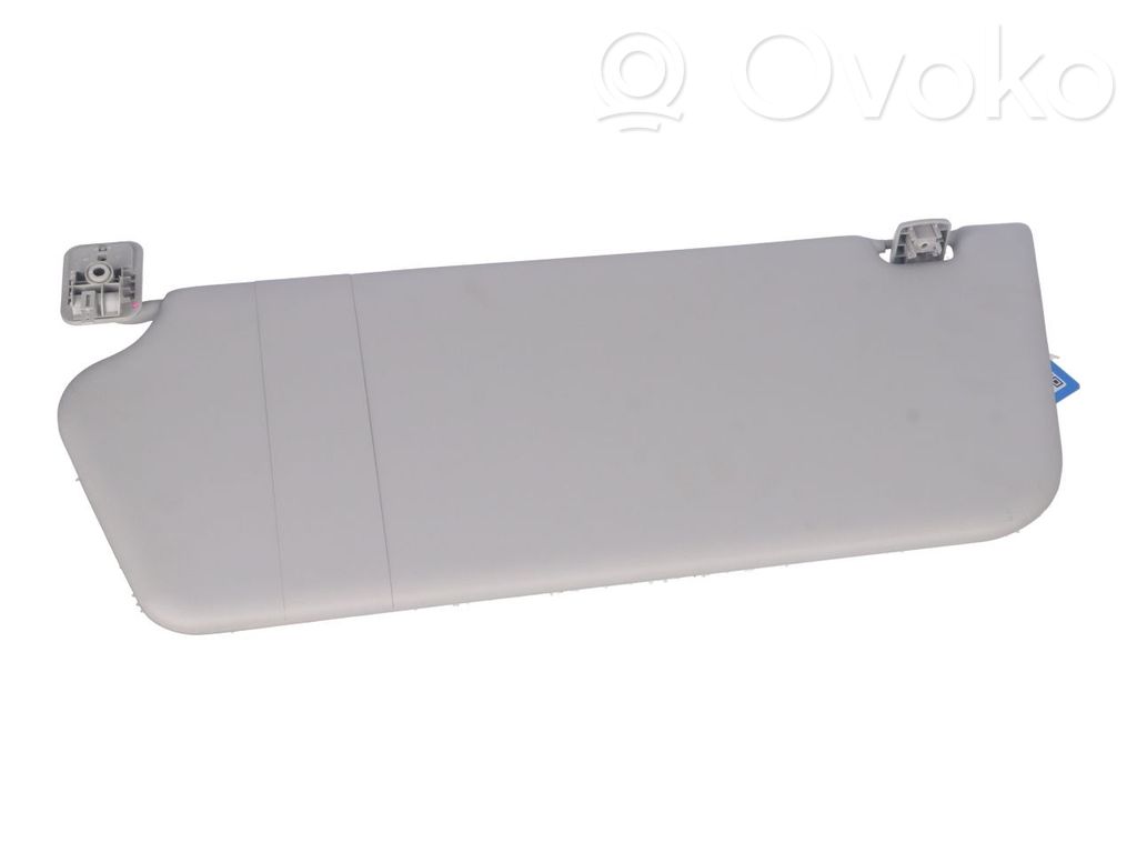 Ford Transit Sun visor 