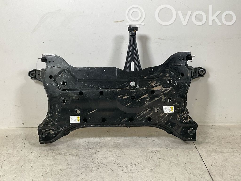 Ford Transit Front subframe 