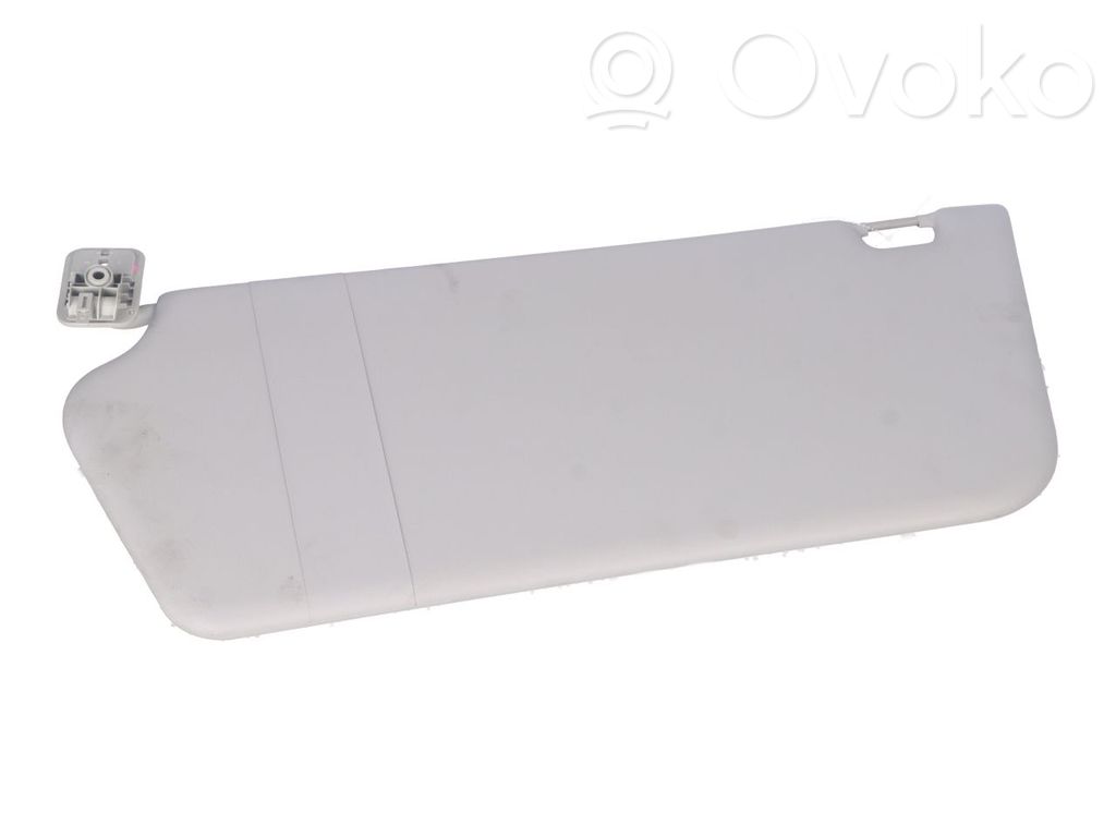Sun visor   2621492
