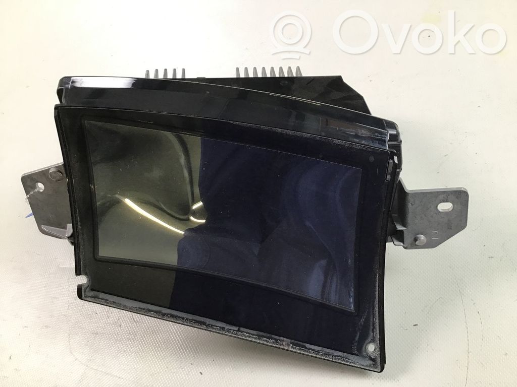 Monitor / wyświetlacz / ekran   931277501