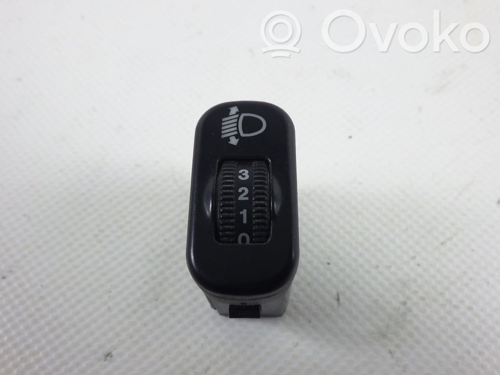 Volkswagen Crafter Other switches/knobs/shifts 