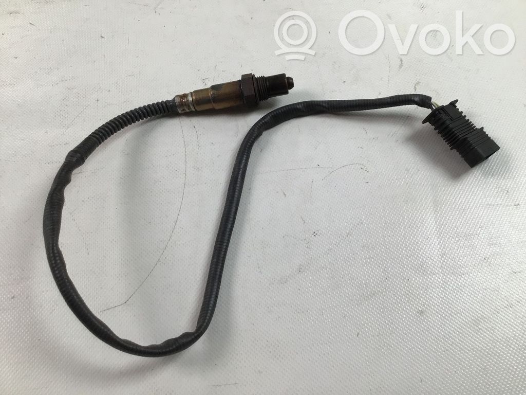 Mini One - Cooper F56 F55 Lambda zondas 