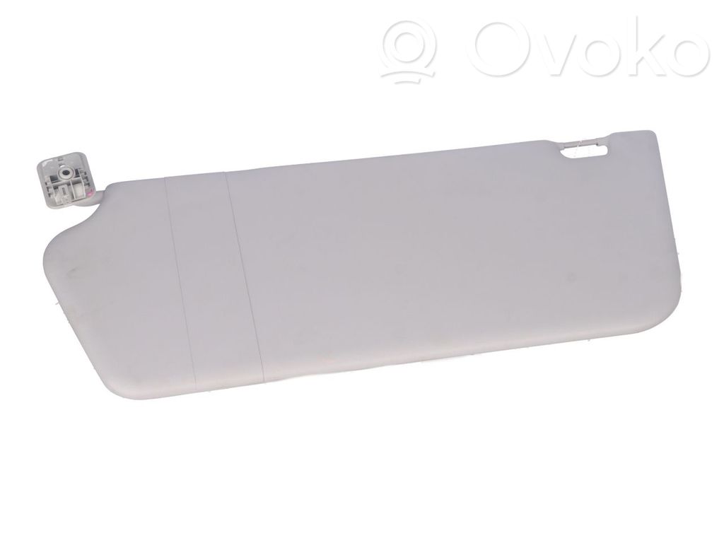 Ford Transit Sun visor 