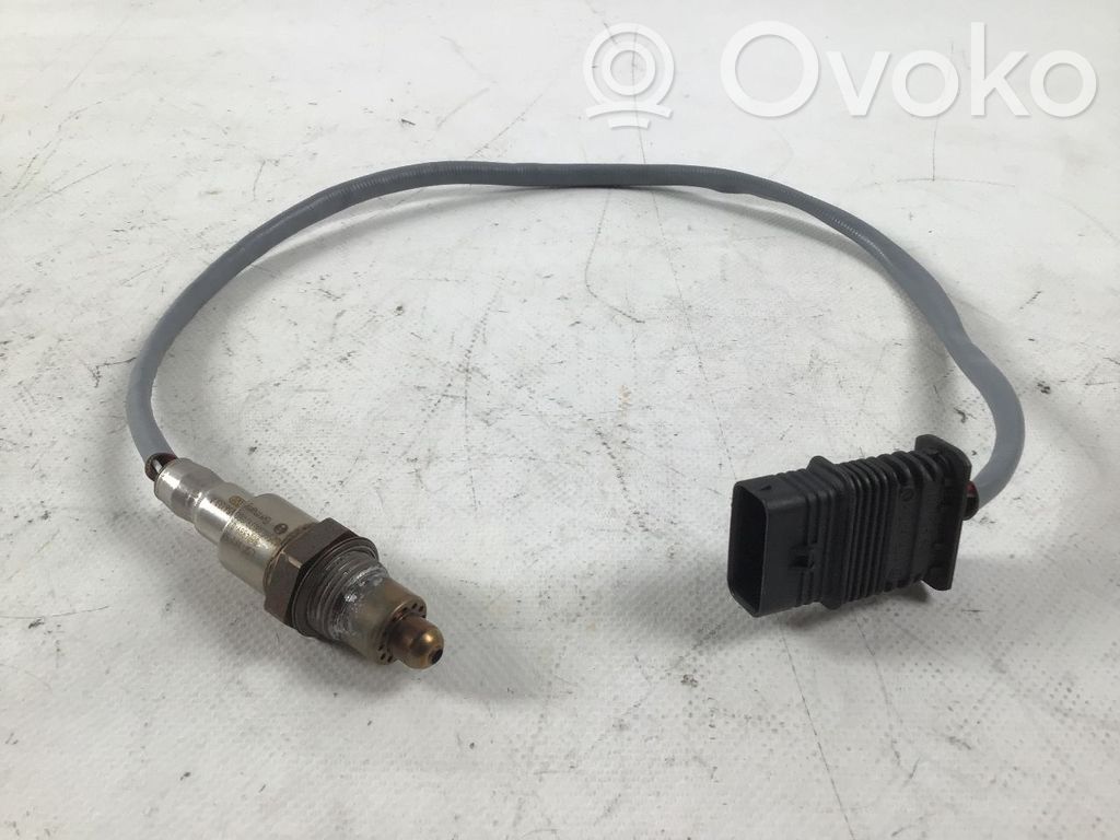 Mini One - Cooper F56 F55 Lambda probe sensor 