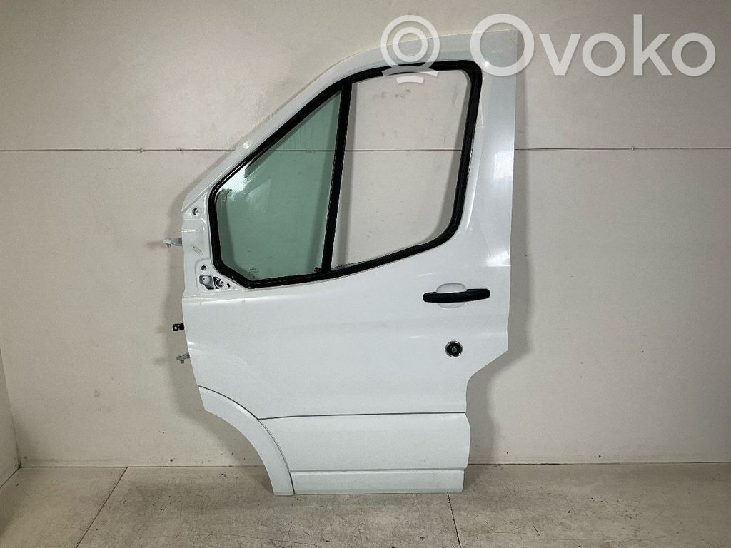 Ford Transit Ușă față 