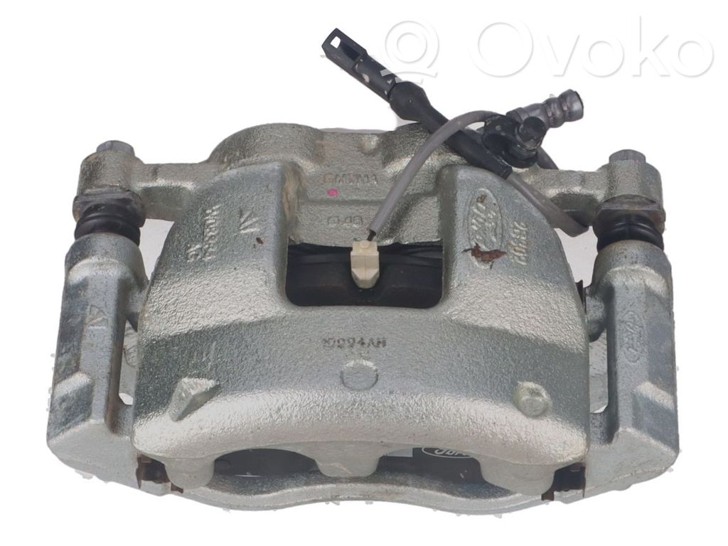 Ford Transit Pinza del freno anteriore 
