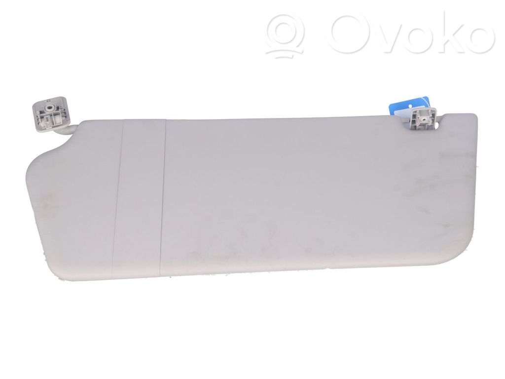 Sonnenblende   2621492