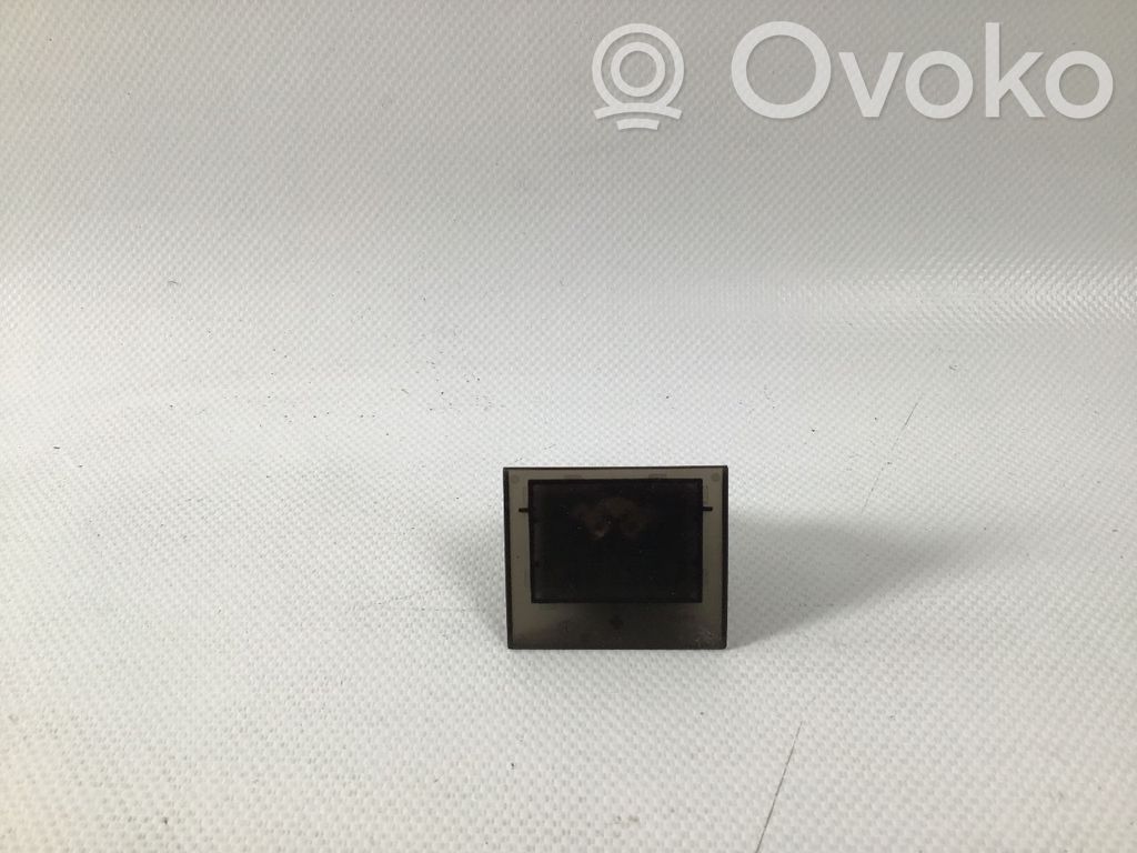 Sensor   3G0907451B