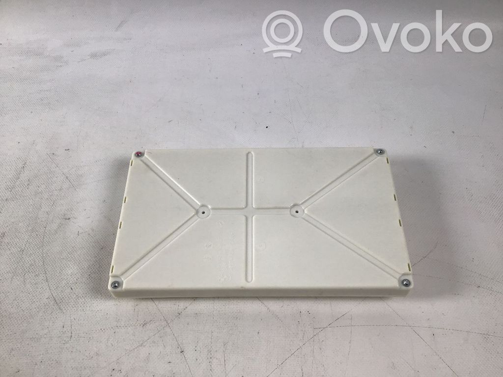 Toyota Supra A90 Alte unități/module de control 