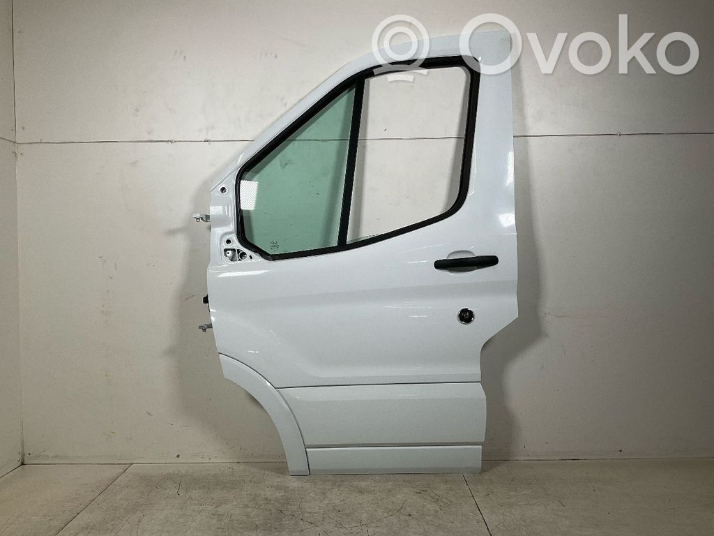 Ford Transit Ușă față 