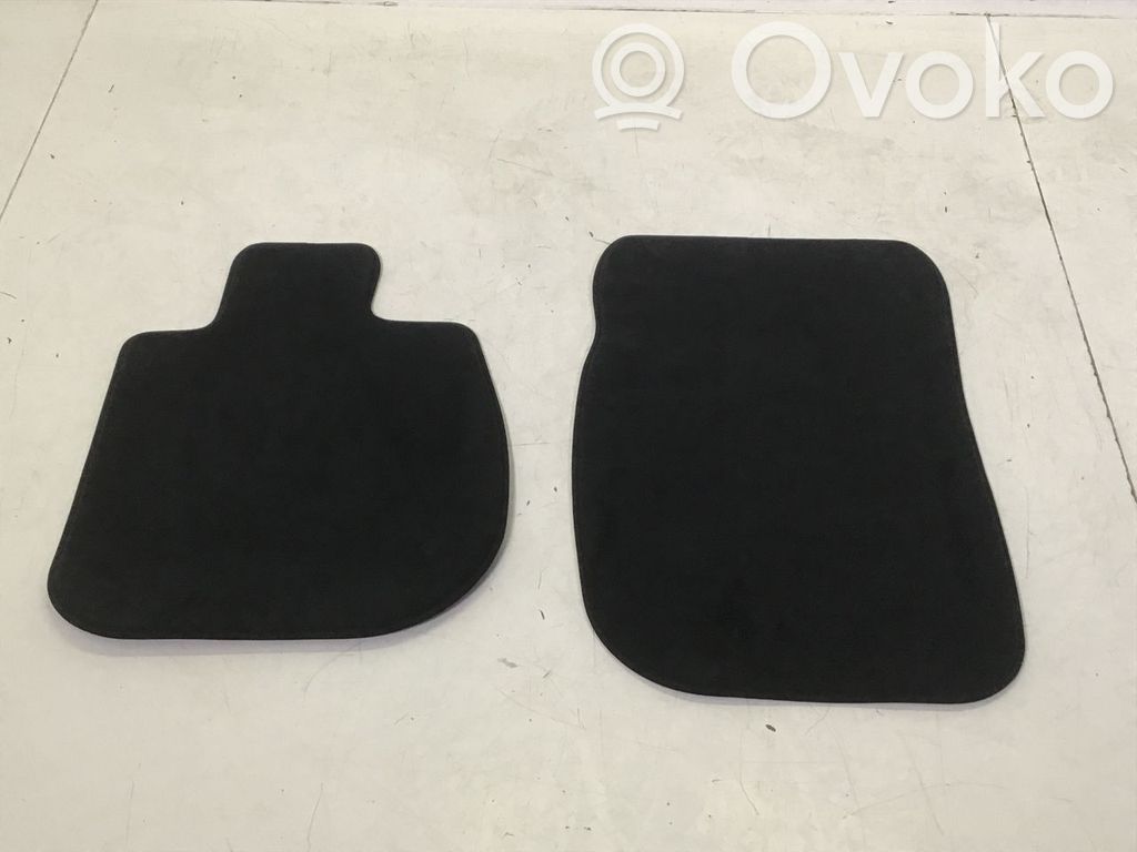 Toyota Supra A90 Set covorașe auto 
