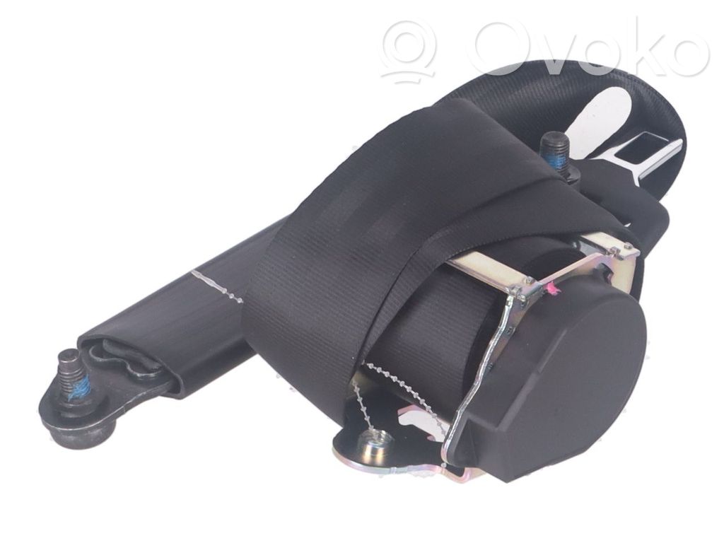 Cinturón delantero   2752954