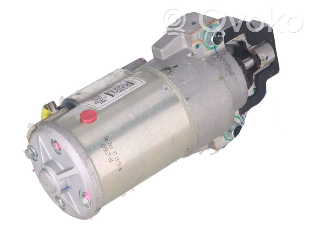 Electromotor   2359606