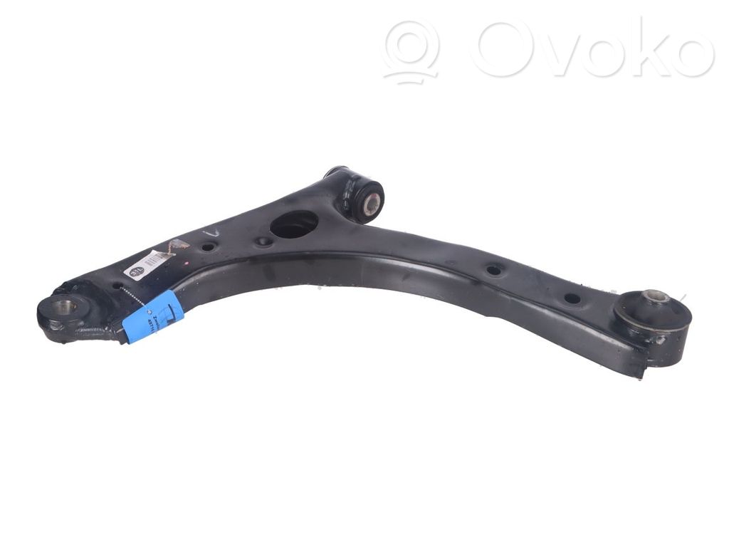 Ford Transit Basculă inferioară față 