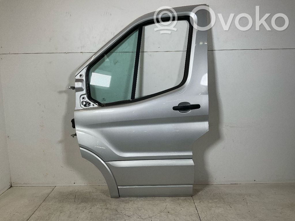 Ford Transit Puerta delantera 