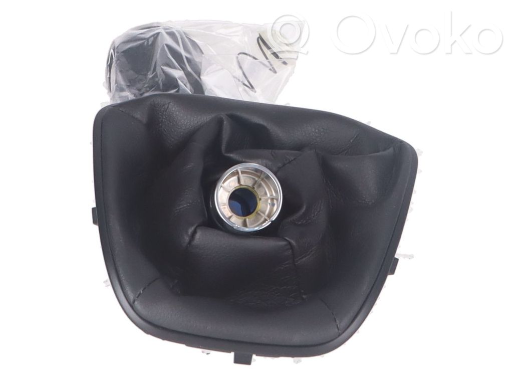 Ford Transit Selector caja de cambios 