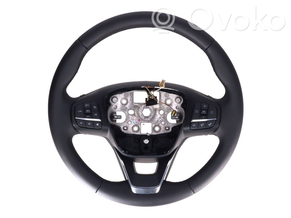 Volante   2569851