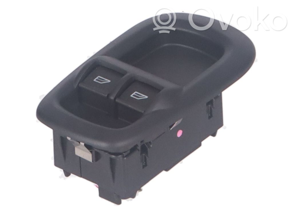 Electric window control switch   2552062
