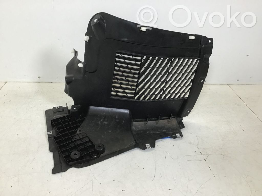 Nadkole przednie   4K0853857D