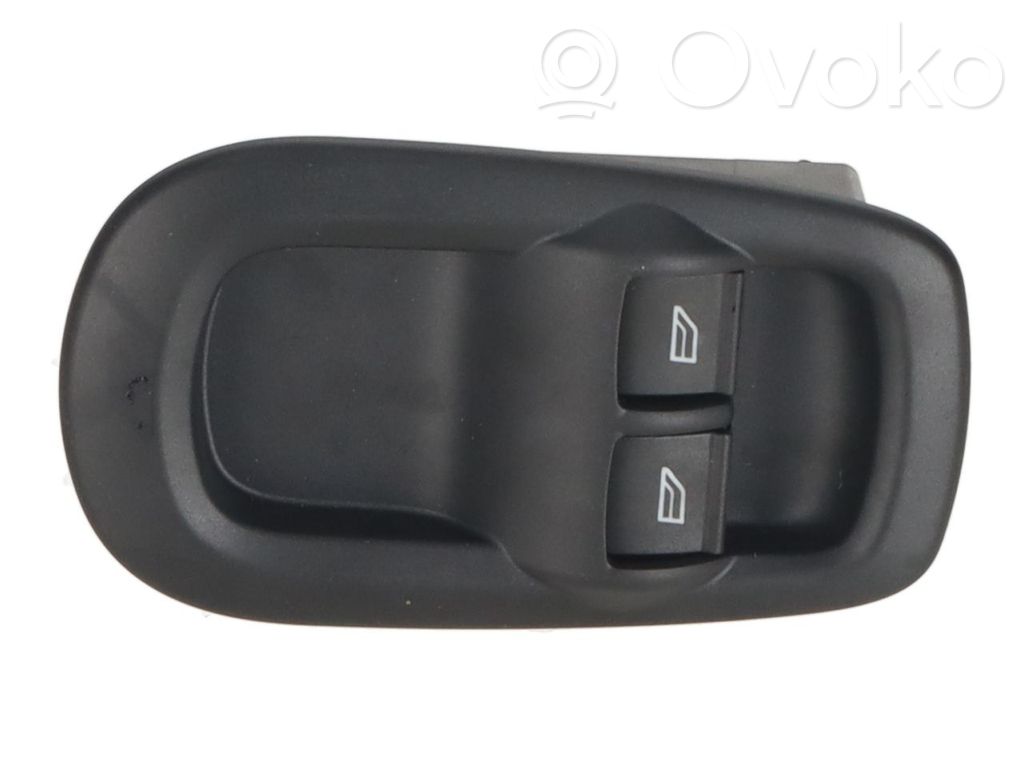 Interrupteur commade lève-vitre   2552062