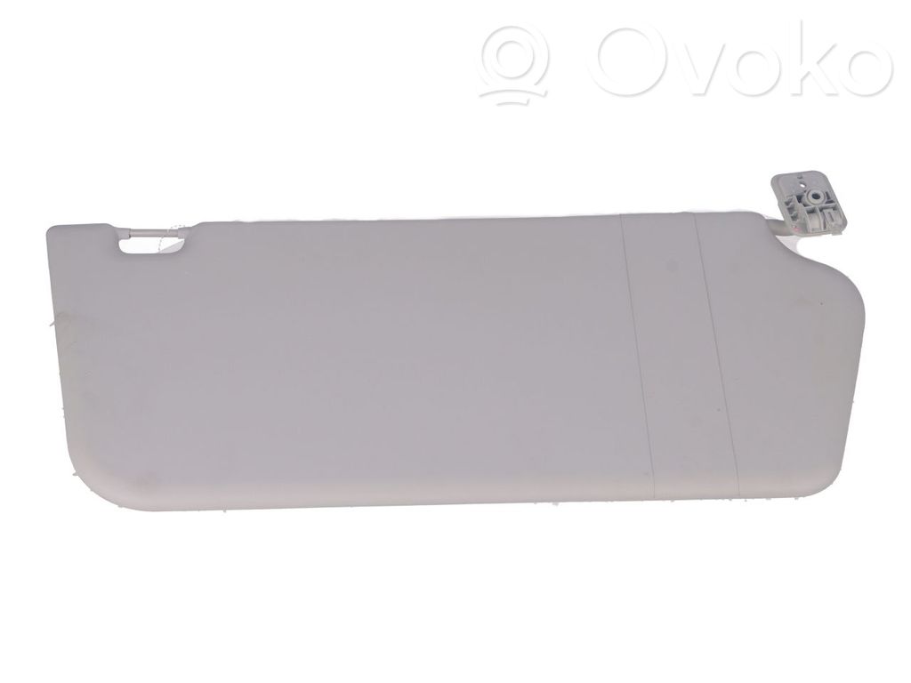 Visera parasol   2641559