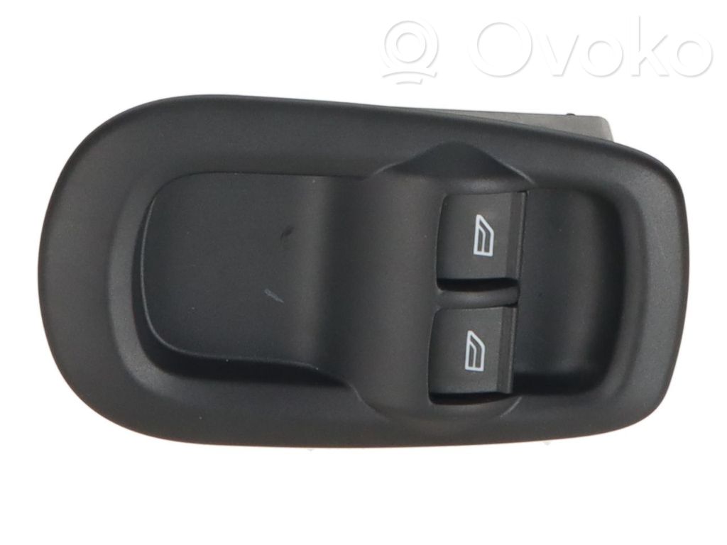 Electric window control switch   2552062