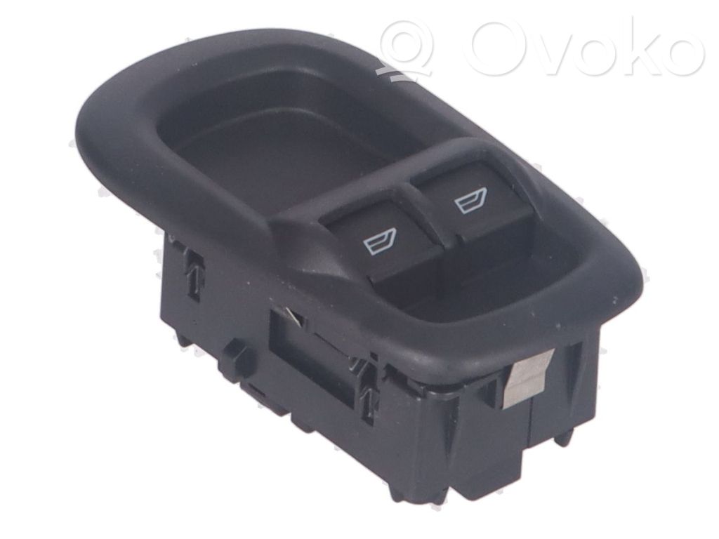 Electric window control switch   2552062