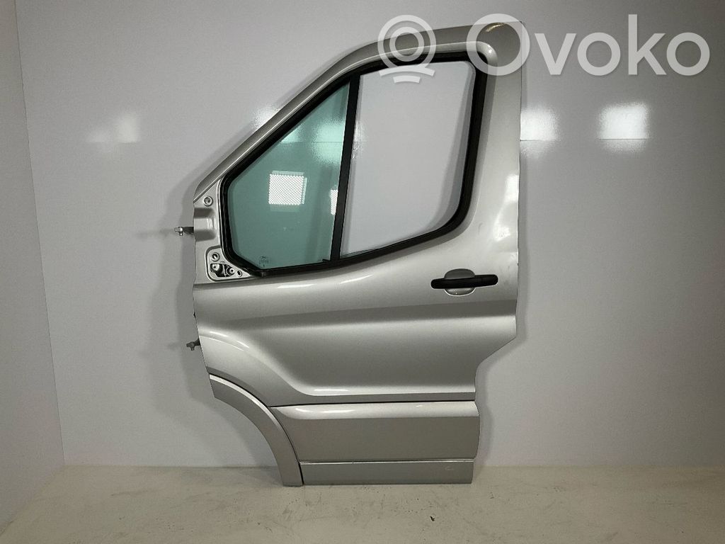 Ford Transit Puerta delantera 