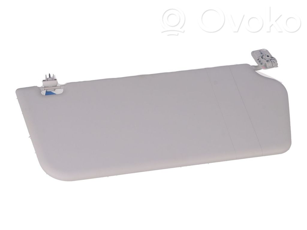 Ford Transit Sun visor 