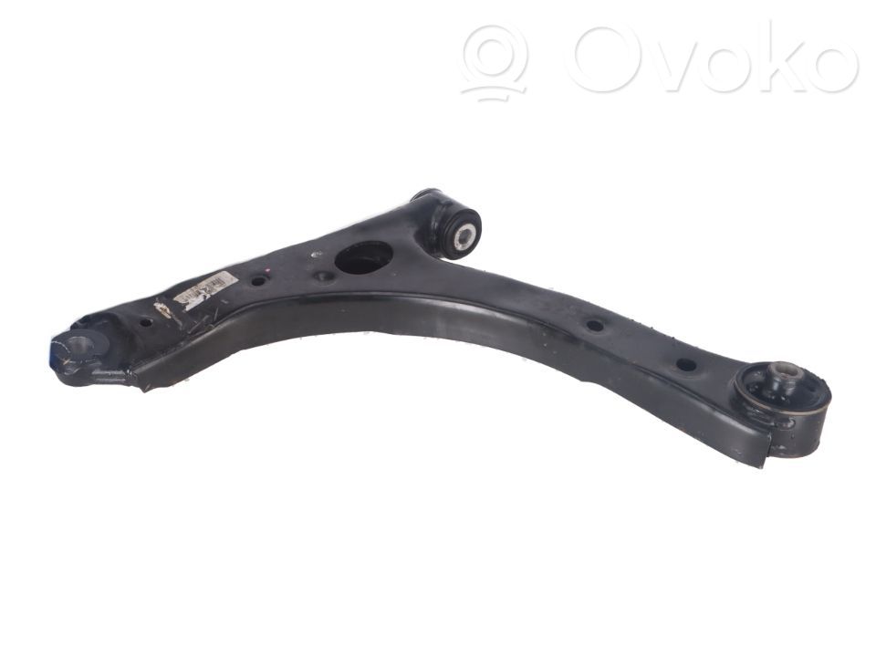 Ford Transit Fourchette, bras de suspension inférieur avant