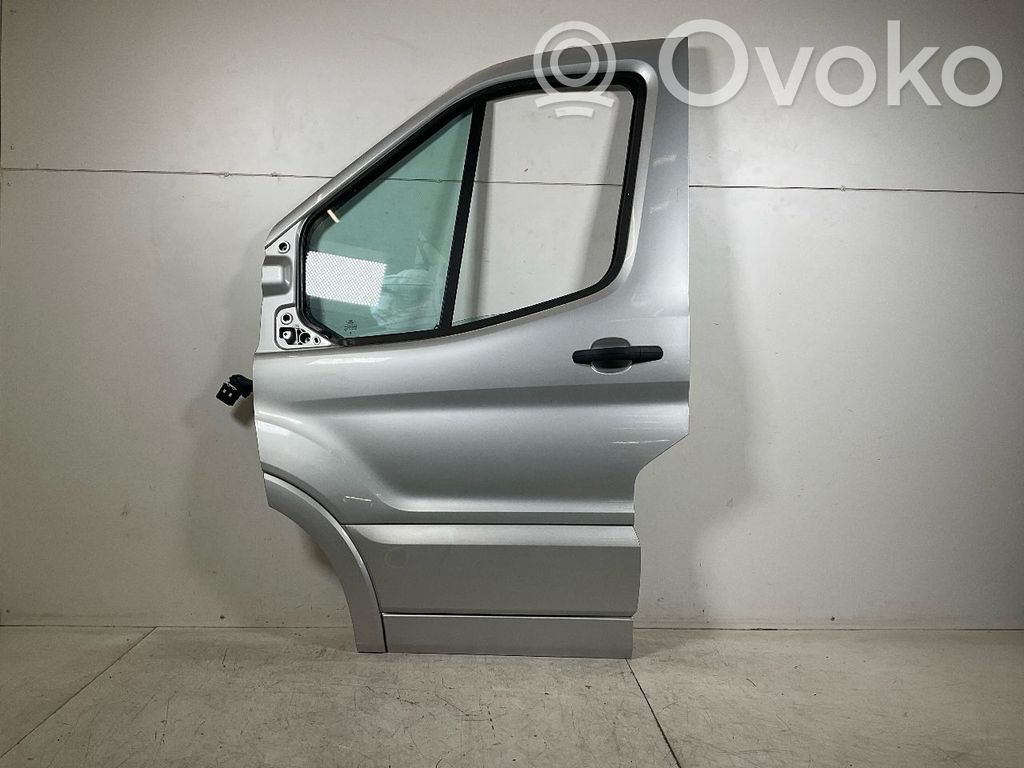 Etuovi   1915550