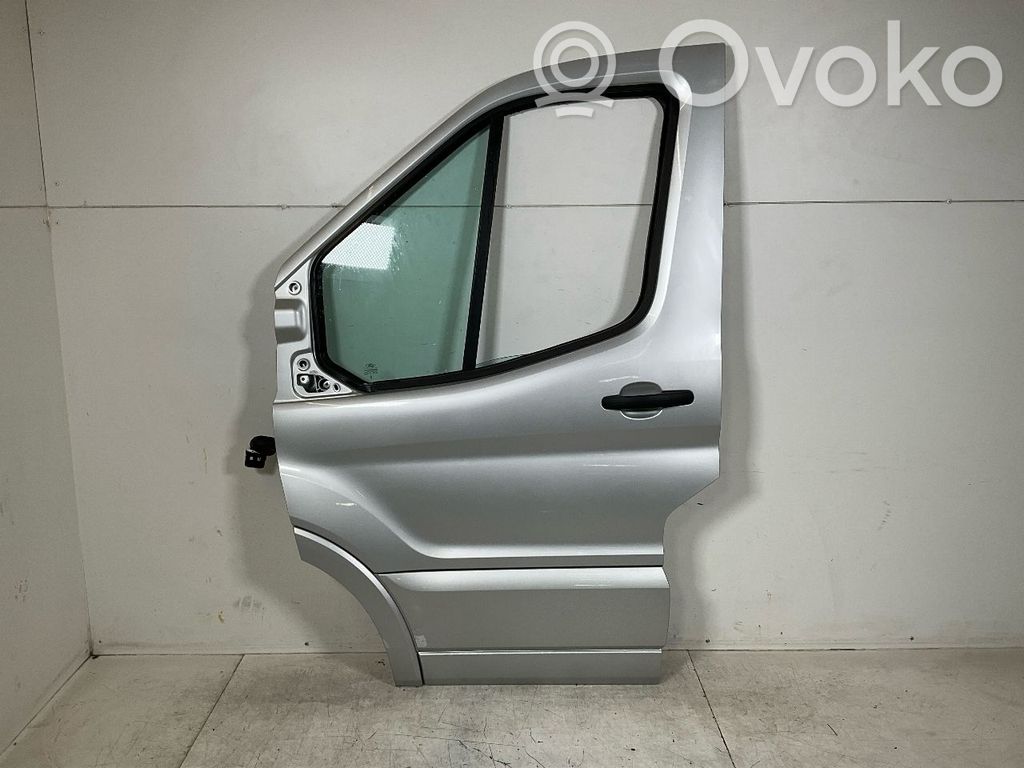 Ford Transit Puerta delantera 