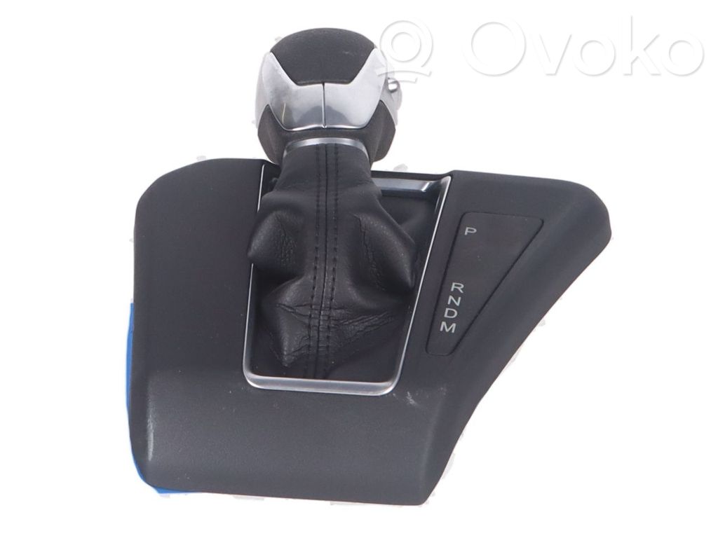 Ford Transit Selector caja de cambios 