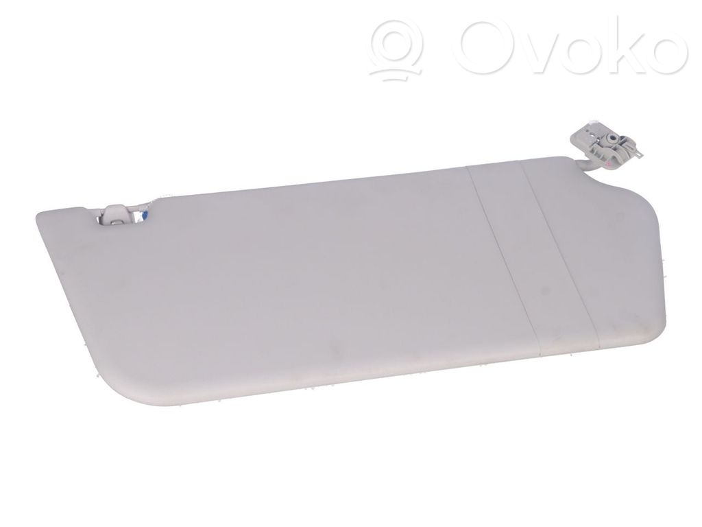 Sun visor   2641559