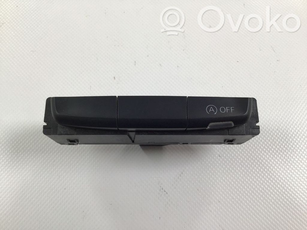 Audi A5 8T 8F Other switches/knobs/shifts 