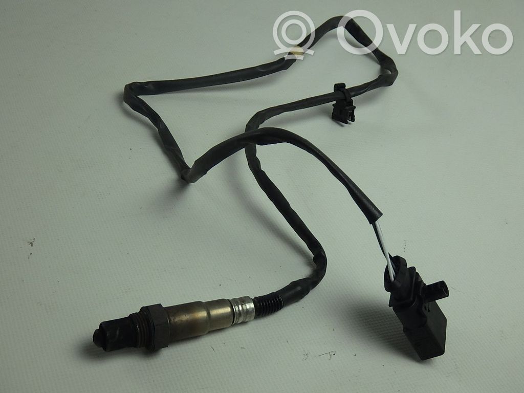Sonda lambda   07C906262CK