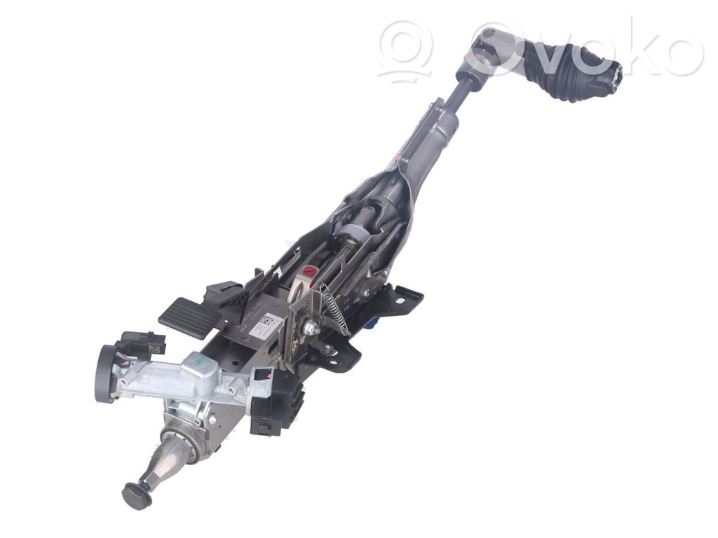Kit colonne de direction   2774325