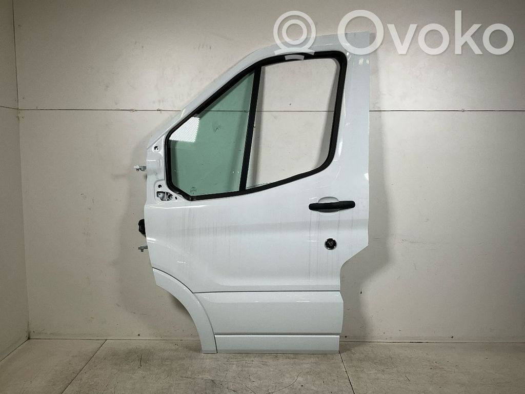 Ford Transit Ușă față 