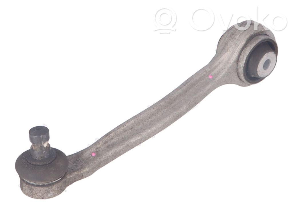 Audi A4 S4 B9 8W Querlenker Achsschenkel vorne
