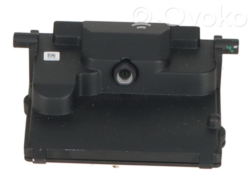 Cameră parbriz   2826928