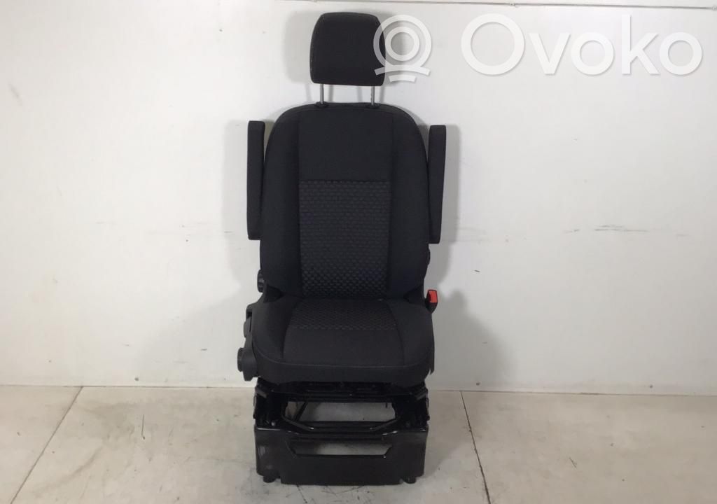 Ford Transit Siège passager avant 