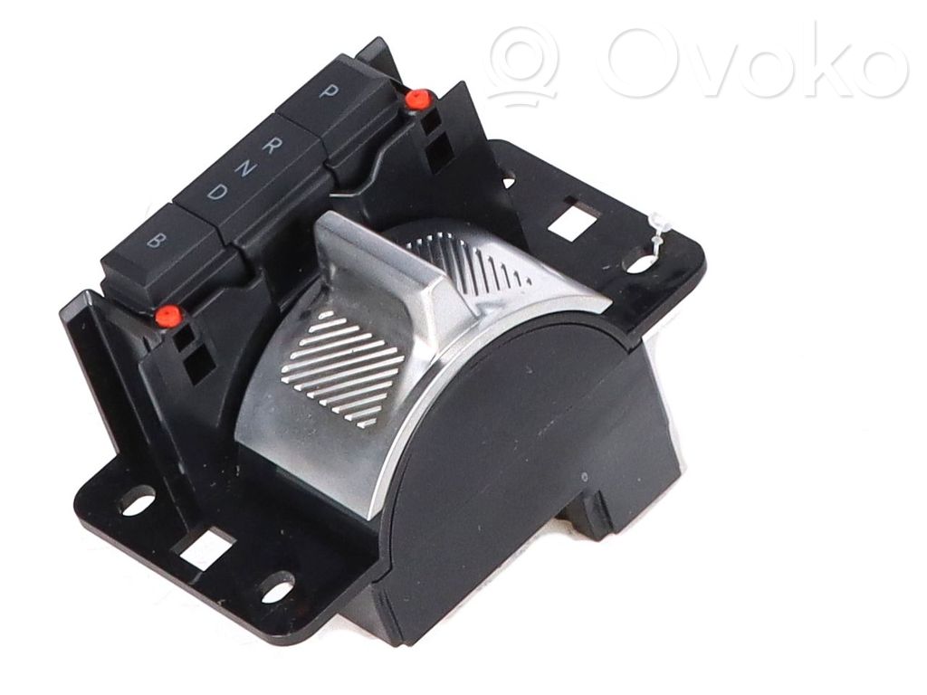 Selector caja de cambios   98315453ZD