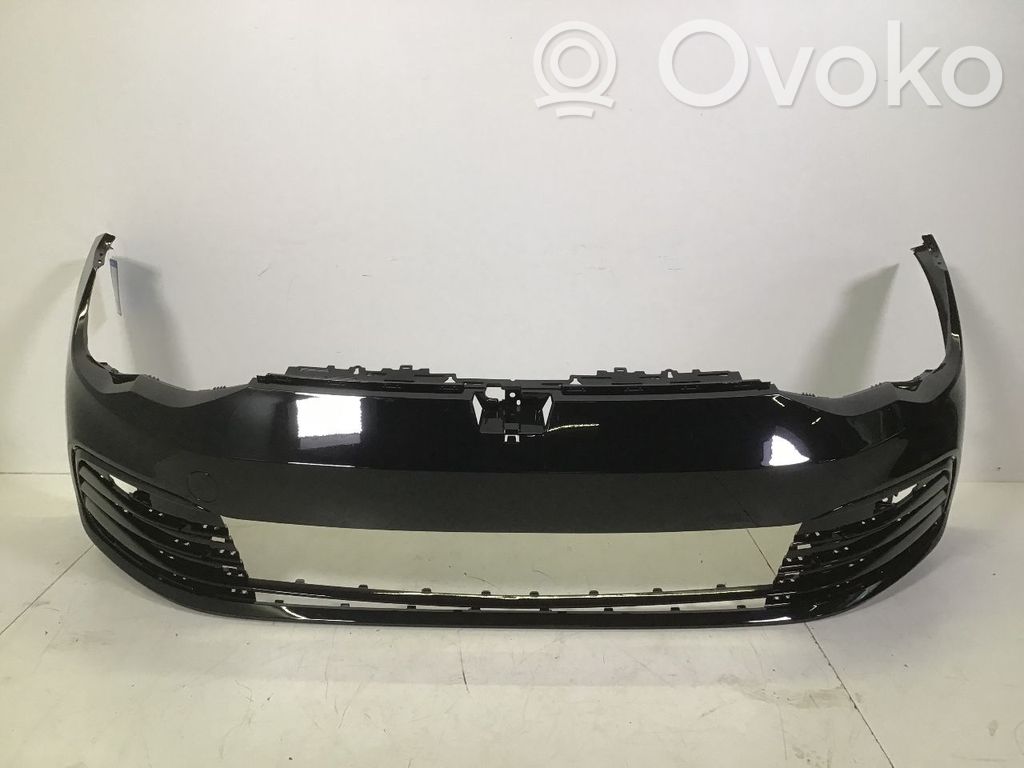 Volkswagen Golf VIII Parachoques delantero 
