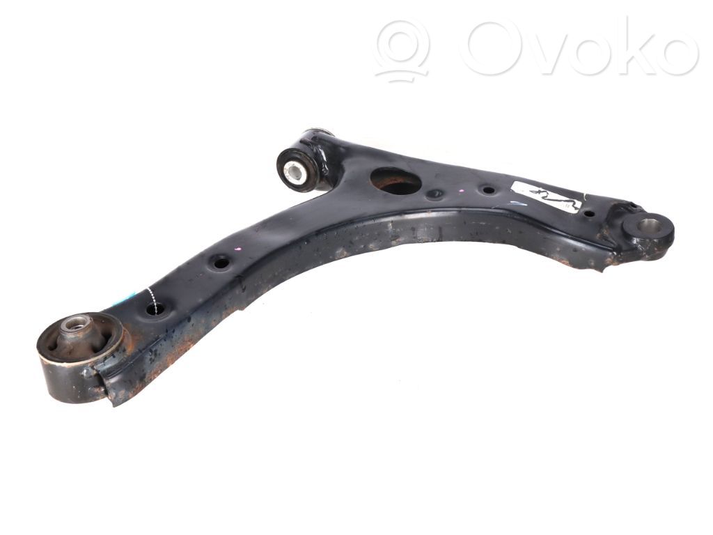 Ford Transit Front lower control arm/wishbone 