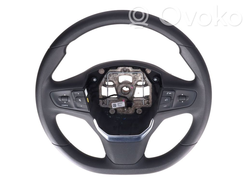 Volante   98088709ZD