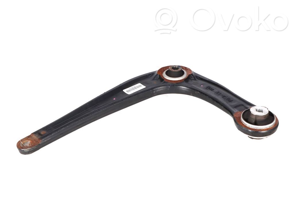 Opel Vivaro Braccio di controllo sospensione anteriore inferiore/braccio oscillante
