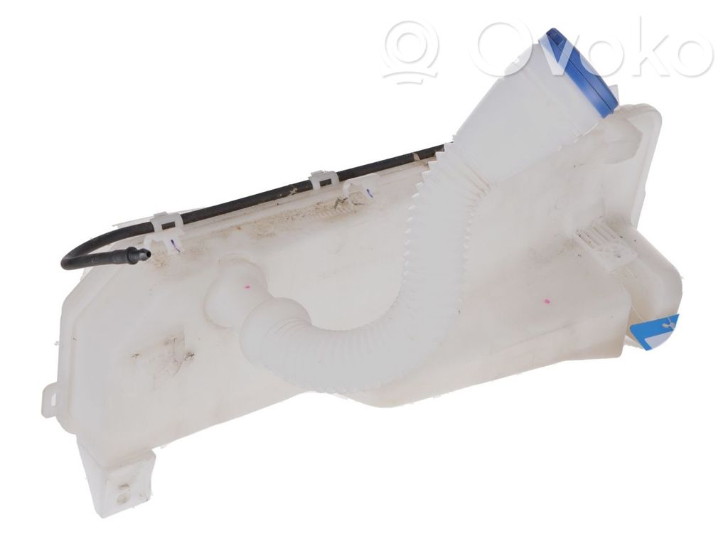 Opel Vivaro Rezervor lichid spălare parbriz 