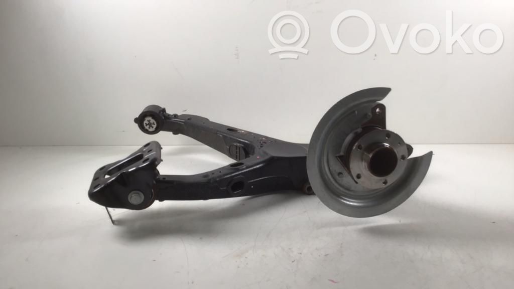 Opel Vivaro Set suspensie spate 